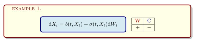 Boxes Wrap A Few Lines Of Algorithmic In A Box Tex Latex Stack Exchange - Gradient Arts - Amazing Ultra HD Collection