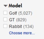 Filter On Nested Object Stack Overflow - Minimal Patterns - Ultra HD Retina Collection