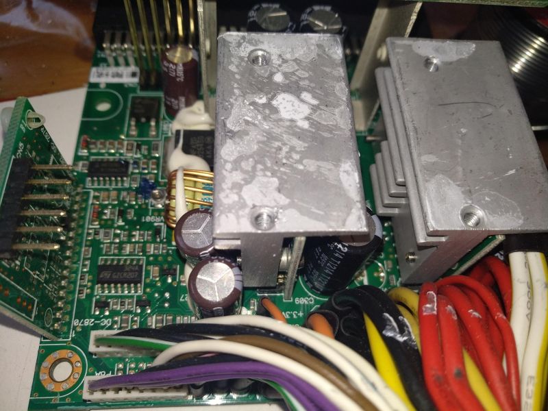 063 2 Winactor - Space Background Collection - Ultra HD Quality