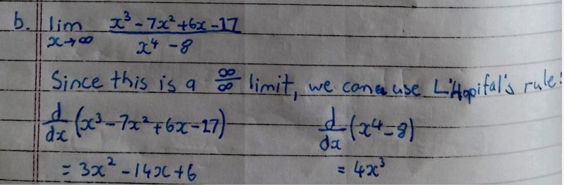 Math Mode Problem With Align Moving Equations Off The Page Tex - Best Dark Illustrations in 4K