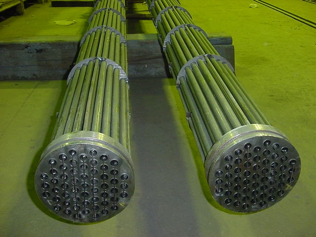 Code Golf Circle Packing In A Rectangle Code Golf Stack Exchange - Minimal Picture Collection - Desktop Quality