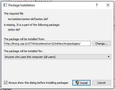 Hebrew Missing Font Problem Tex Latex Stack Exchange - Best Landscape Photos in 8K