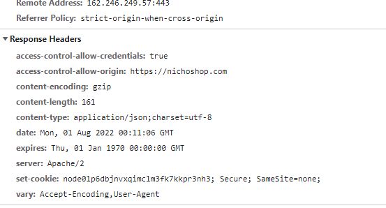 Java Cookie Not Set In Live Server But In Localhost Stack Overflow - Beautiful Colorful Picture - Ultra HD