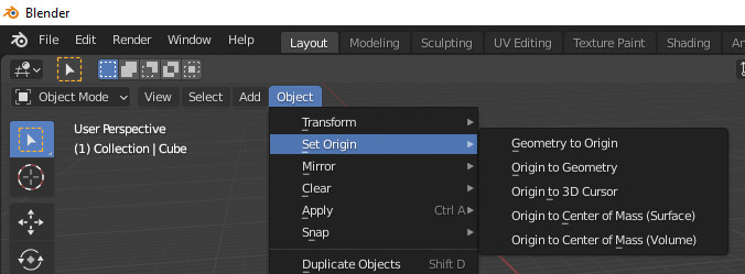 Edit Mode How To Center 3d Cursor On Object Blender Stack Exchange - Light Background Collection - Retina Quality