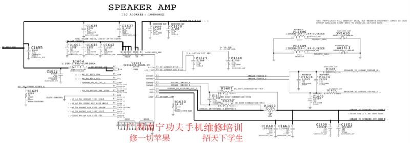 Schematic Symbol Confusion Electrical Engineering Stack Exchange - Space Wallpapers - Artistic HD Collection