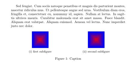 Subfloats Subfigure Missing Number Treated As Zero And Illegal Unit - Best Dark Patterns in Mobile