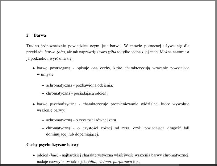 Spacing Chapter Title Alignment With Titleformat Tex Latex Stack - Best Ocean Pictures in Desktop