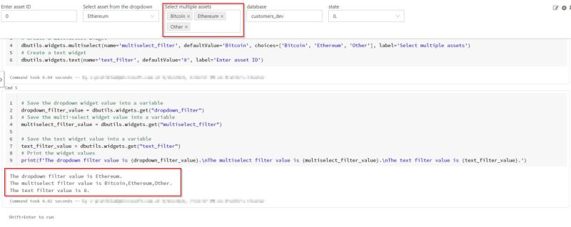 Refresh Button Doesn T Refresh Data R Dbeaver - Premium Space Texture Gallery - Desktop