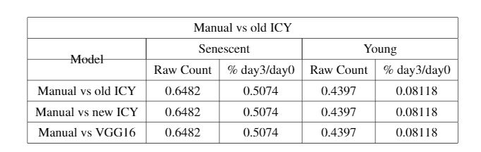 Tables Multi Row Not Working Tex Latex Stack Exchange - Colorful Image Collection - Retina Quality