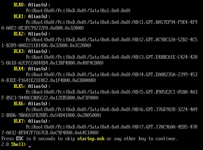 Virtualization Of Windows Under The Linux Super User - High Quality Landscape Art - HD