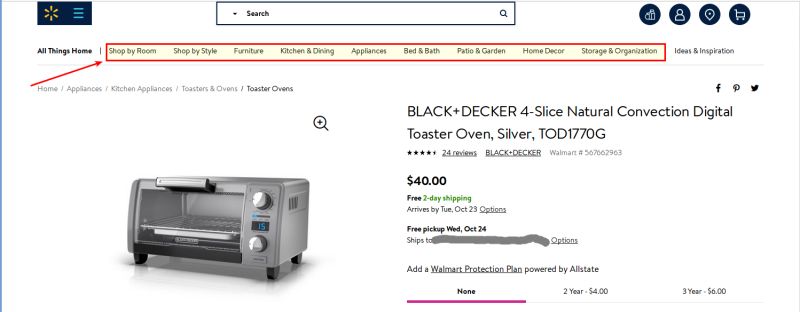 Chromium How To Stop Web Site Navigation Hover Pop Ups In Browser - Premium City Texture Gallery - 4K