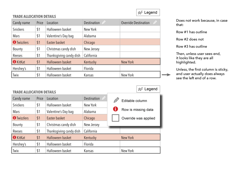 Dexcfig 3 Legend - Space Background Collection - 8K Quality