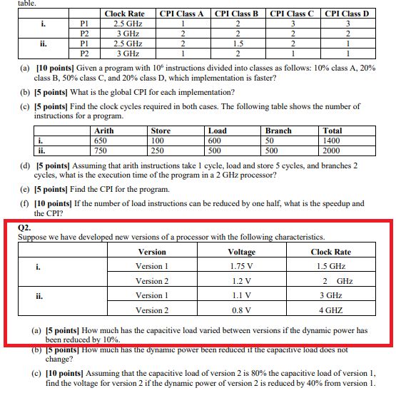 Capacitor Understanding Capacitive Current Electrical Engineering Stack Exchange - Geometric Pictures - Elegant Ultra HD Collection