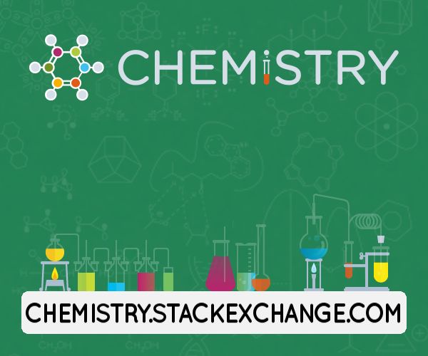 Classical Mechanics Floating Objects And Weight Physics Stack Exchange - Minimal Photos - High Quality Ultra HD Collection