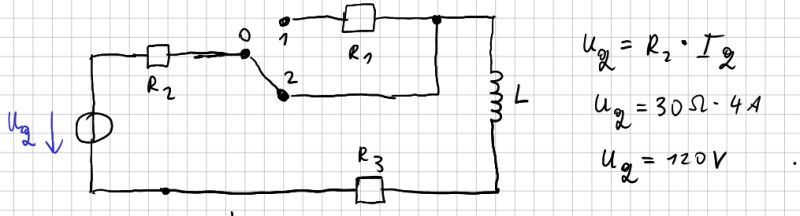Mechanical Waves Pdf Waves Differential Equations - Download Amazing Space Pattern | 4K