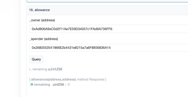 Web3js Web3 Contract React Safeerc20 Low Level Call Failed With - Download Artistic Vintage Picture | High Resolution