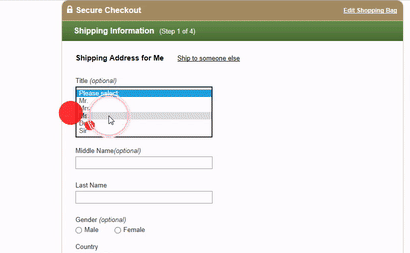Input Fields Is Aesthetics Sometimes Preferred In Forms User - Ultra HD Space Textures for Desktop