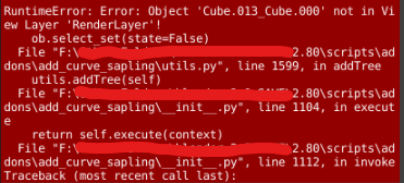 More Missing Sapling Recipes Issue 21 Jdkdigital Productivetrees - Space Photos - Stunning Ultra HD Collection