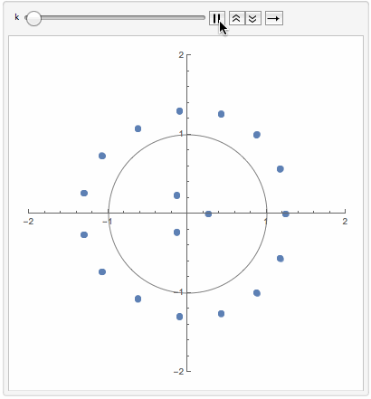 Graphics Ghost Trails With Animate Mathematica Stack Exchange - Modern HD Gradient Textures | Free Download