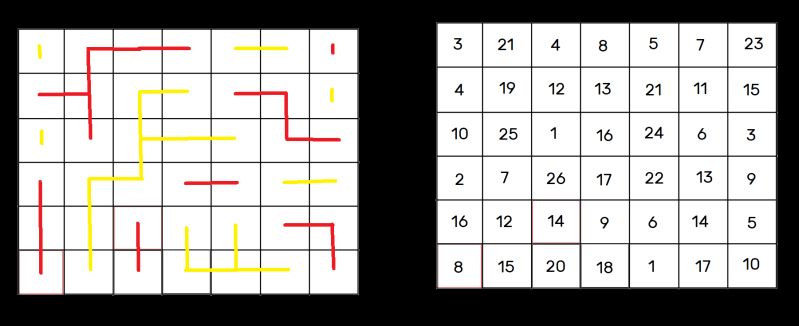 Knowledge Different From Each Other Puzzling Stack Exchange - Full HD Ocean Pictures for Desktop