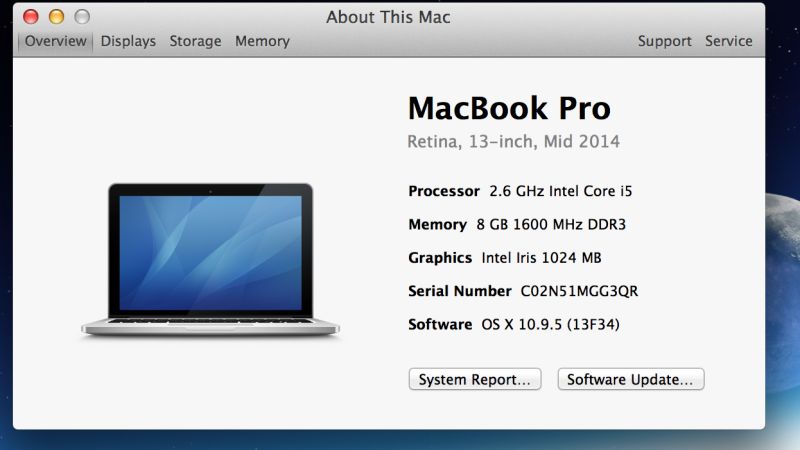 Ssd Upgrade On Macbook Pro 2014 - Abstract Background Collection - Retina Quality