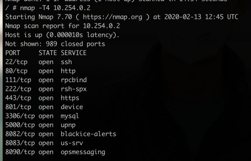 Session Operation Has Timed Out While Installing Kubernetes On Linux - Space Photos - Beautiful 4K Collection