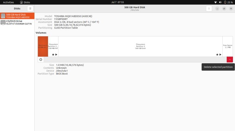 Github Load Factors Dataset - Best Landscape Photos in Mobile