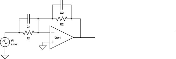 Bode Plots And Transfer Function Electrical Engineering Stack Exchange - Best Colorful Images in Desktop