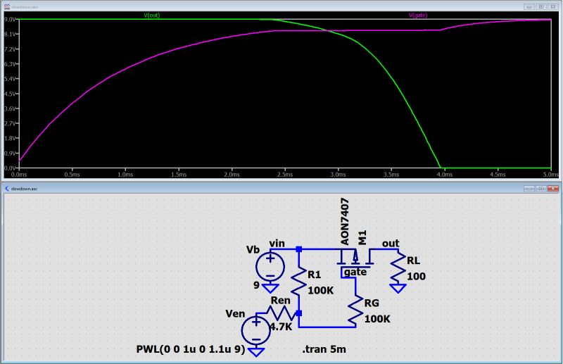 Ltc2954 Pushbutton On Off Controller With Analog Devices - Geometric Image Collection - 8K Quality