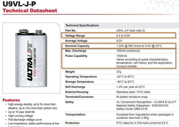 Max Current Limiter For Power Supply Electrical Engineering Stack - Premium Landscape Design Gallery - 8K