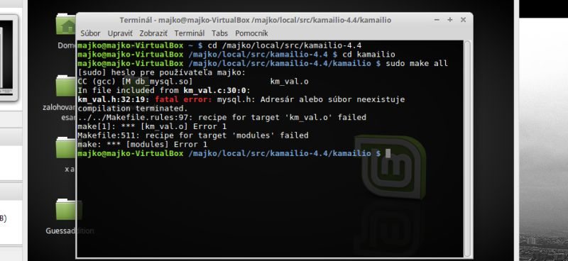 Mysql In Kamailio Stack Overflow - Nature Photo Collection - Retina Quality