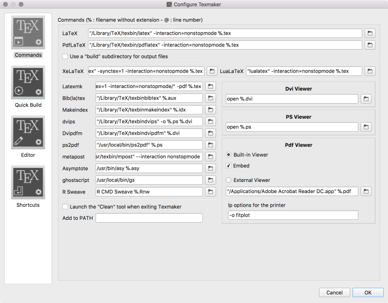Mactex Command Counterwithout Already Defined Tex Latex Stack - Best Dark Backgrounds in High Resolution