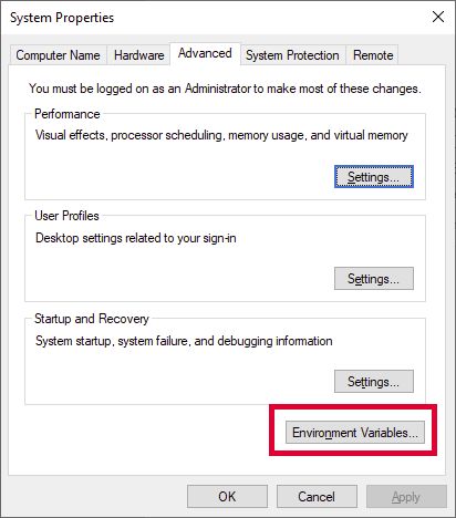 Solving A Certain Quadratic Matrix Equation Mathematics Stack Exchange - City Pictures - Creative Desktop Collection