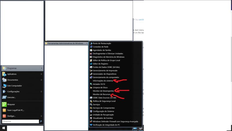 Strange Icon On Taskbar Windows 10 Super User - Best Colorful Images in Full HD