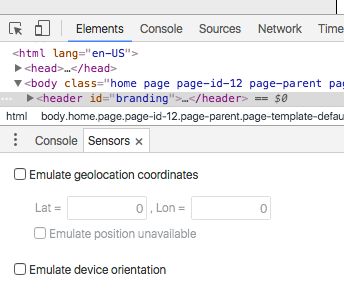 Javascript Spoof Or Disable The Page Visibility Api Stack Overflow - Premium City Texture Gallery - Full HD