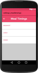 Android Drawerlayout Coordinatorlayout Leaves Empty Space At The - Ultra HD HD City Backgrounds | Free Download