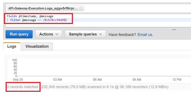 Unable To Pickup Appstream Active Session In Lambda While Executing - High Resolution City Arts for Desktop