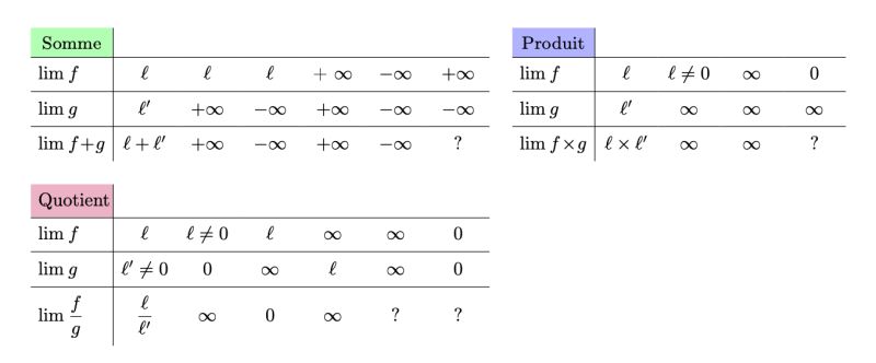 Tables Tabularx And Textwidth Tex Latex Stack Exchange - Best Gradient Designs in 8K