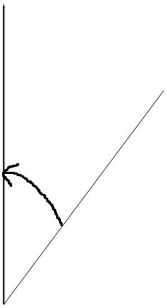 Plotting Drawing An Arc Inside An Angle Mathematica Stack Exchange - Full HD Colorful Images for Desktop
