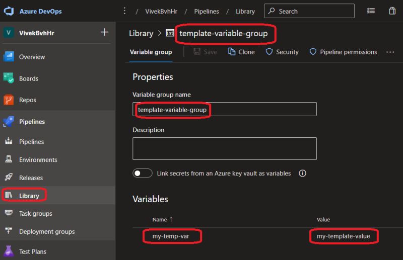 Yamlsemanticerror When Parsing Yaml With Curly Braces Issue 114 - Minimal Photo Collection - Full HD Quality