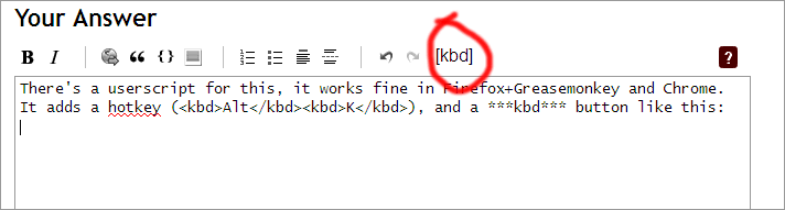Basicitforkbd Kbd - Light Pictures - Beautiful Retina Collection