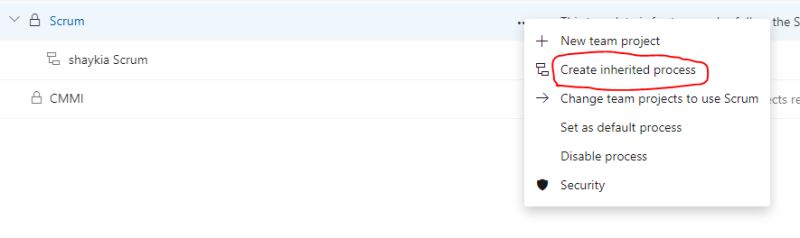 Is It Possible To Rename A Work Item Type In Azure Devops Stack Overflow - Professional Desktop Abstract Photos | Free Download