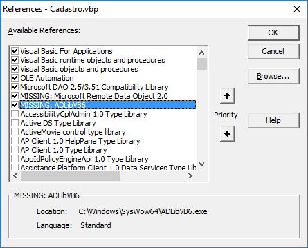 Windows 10 Mdac Version Vestmaha - Download Ultra HD Geometric Design | Desktop