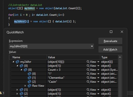 C How To Populate Two Dimensional Array Stack Overflow - Best Nature Photos in Ultra HD