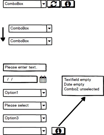 Angularjs Implement React Code In Angular Feasibility Questions - Best Sunset Illustrations in 4K