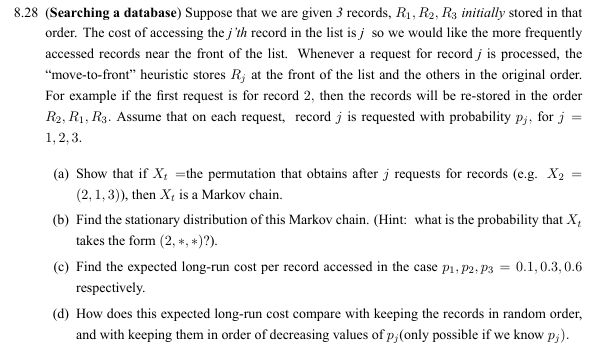 Probability Classification Problem Mathematics Stack Exchange - Colorful Pictures - Elegant Desktop Collection