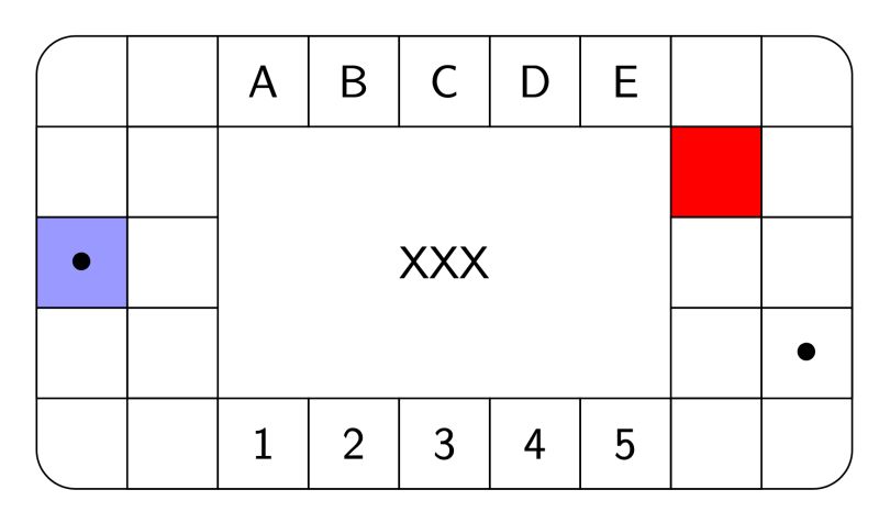 Table Cells With Rounded Background Tex Latex Stack Exchange - Retina Ocean Illustrations for Desktop