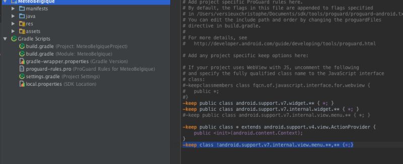 Bug Theming Error During Theming After Switching From 15 0 3 To 17 0 4 Version Of Angular - Nature Patterns - Amazing Mobile Collection