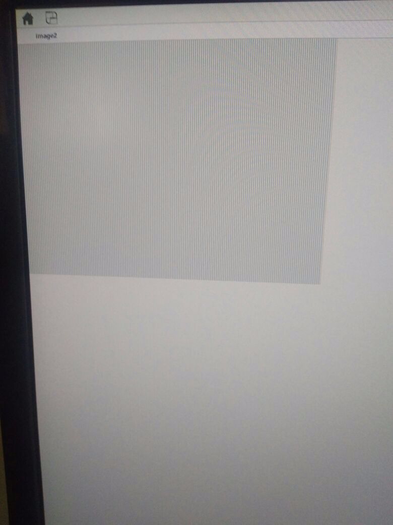 C Code Nv12 Format To Bgr This Function Processes Each Pixel In - Ultra HD Space Photos for Desktop