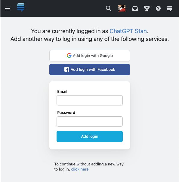 Stackmail Com Tutorial How To Log In To A Stackmail Account Mailbox - Premium Light Photo Gallery - Full HD